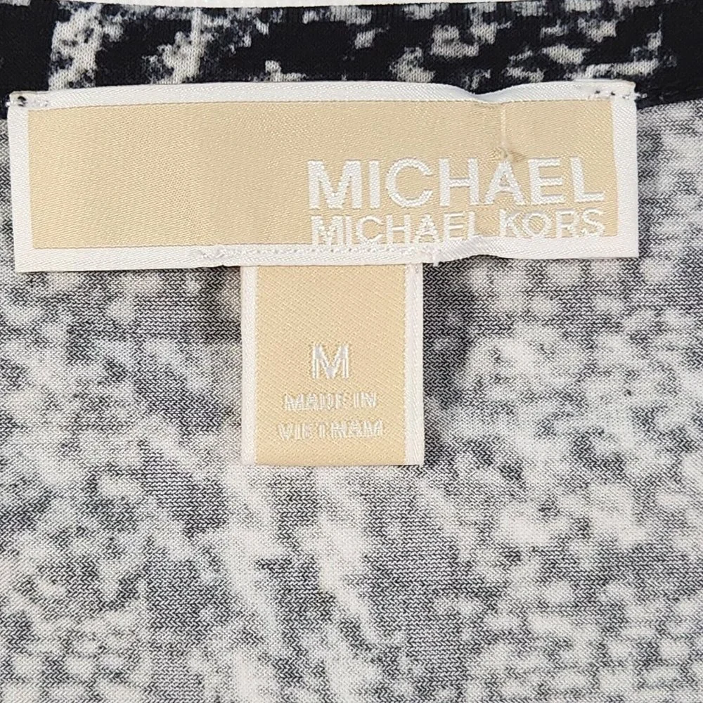 Michael Kors michael kors